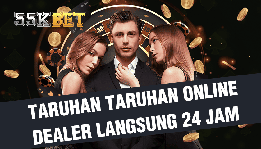 Bento123 * Link Alternatif Dunia Game On Terbaru